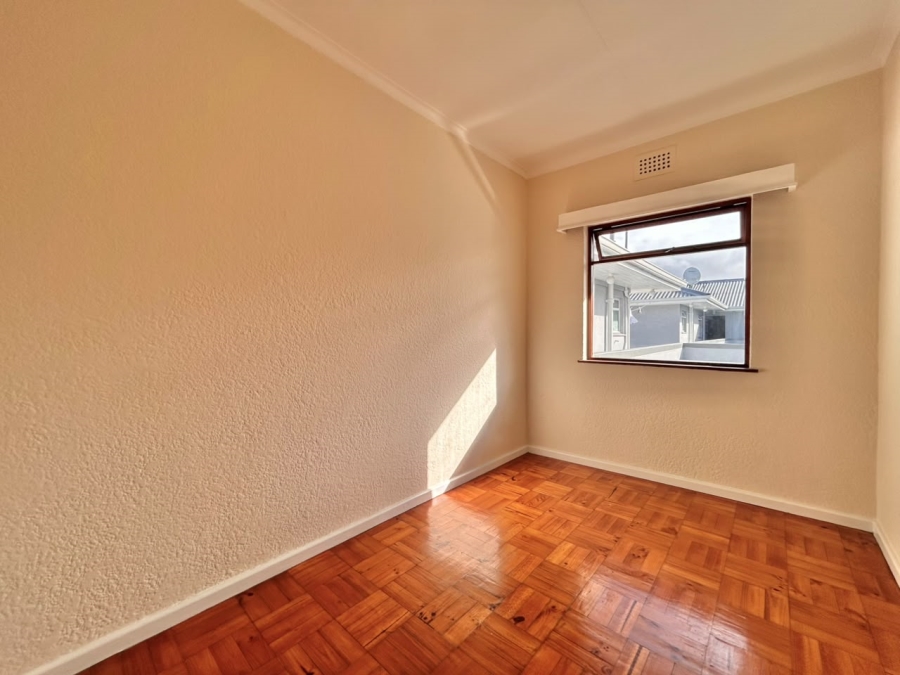 To Let 2 Bedroom Property for Rent in Diep River Western Cape